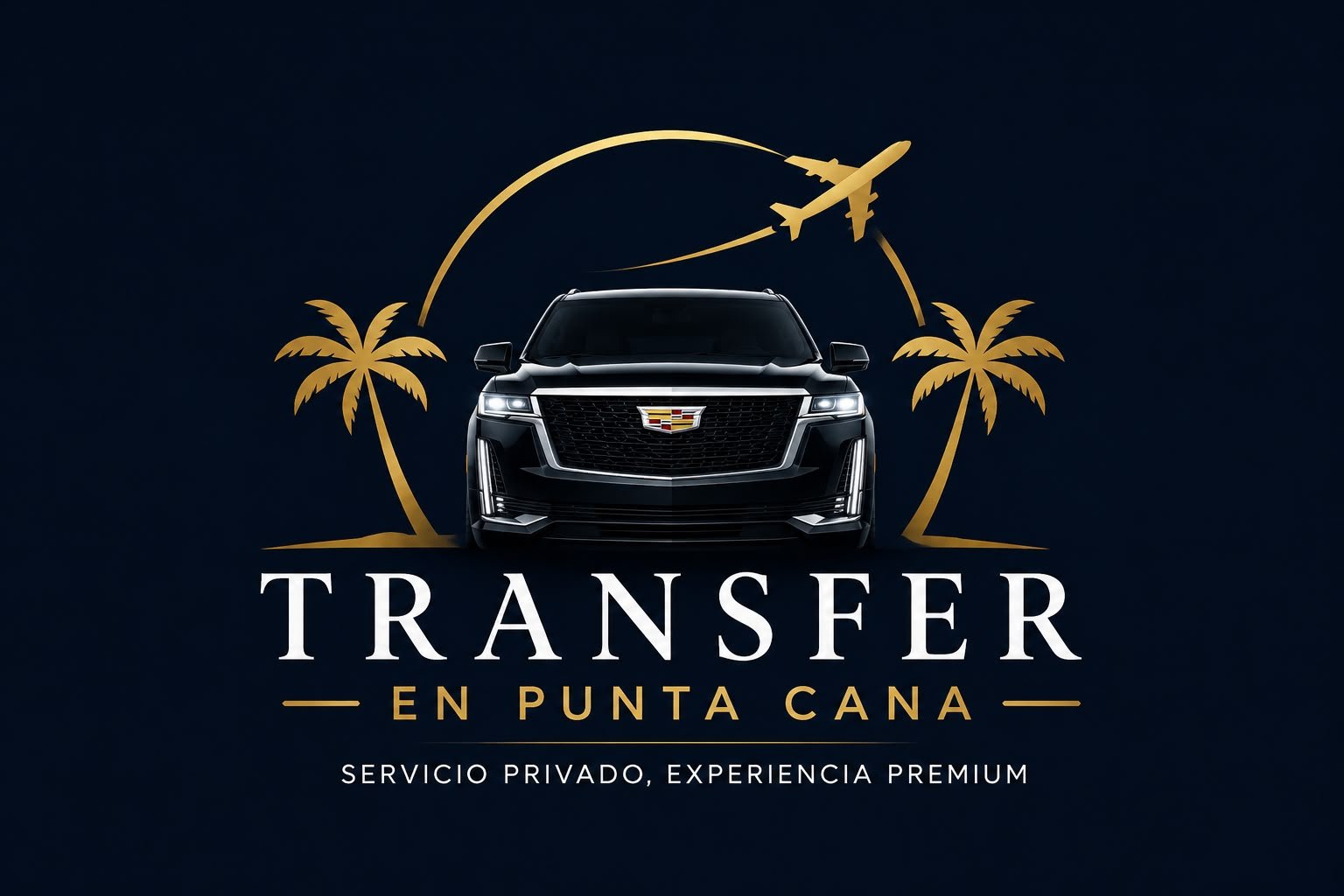 Transfer en Punta Cana